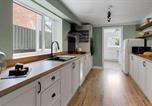 Location vacances Exeter - Quayside Haven-3