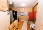 Location vacances Moalboal - Modern Bahay Kubo two-1