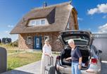 Location vacances Dranske - Reethaus Nordlicht A Top-class-3