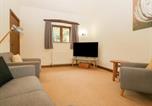 Location vacances Bromyard - Cinder Cottage-3
