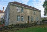 Location vacances Shanklin - Shanklin Manor-1