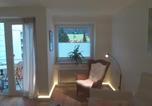 Location vacances Altenau - Weitblick-2