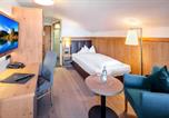 Hôtel Halblech - Hotel Helmer-2