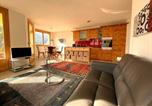 Location vacances Sent - Costa dad Archas B5-1