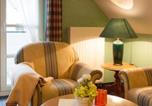 Location vacances Willingen (Upland) - Park Resort-3