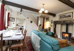 Location vacances Bolton Abbey - Bridgend Cottage-2