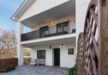 Location vacances Galende - Villa Marel-1
