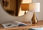 Hôtel Λευκιμμαιοι - Marbella, Mar-Bella Collection-2