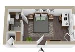 Location vacances Drachselsried - Annies Bergwelt Haus Waldliebe-4