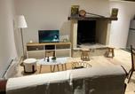 Location vacances Sains - Les 3 salines-3