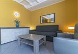 Location vacances Orta San Giulio - Casa Ortensia con giardino-3