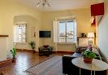 Location vacances Lucques - Tre finestre sull'anfitreatro Lucca-2