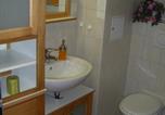 Location vacances Pirna - Ferienwohnung Lange-4