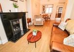 Location vacances Bangor - Number 91-4