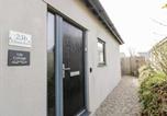 Location vacances Camelford - Lily Cottage-2