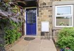 Location vacances Guiseley - 1 The Old Chapel-3