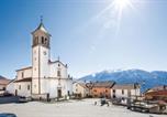 Location vacances Frisanco - Casa Cuc 4-1
