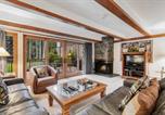 Location vacances Vail - Lodge at Lionshead 104-1
