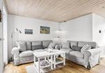 Location vacances Lønstrup - Ln1257-Hjorring-Dybet-4-2