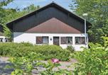 Location vacances Thalfang - Ferienhaus 13 In Thalfang-1