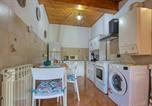 Location vacances Levanto - 2 Bedroom Awesome Apartment In Levanto-4