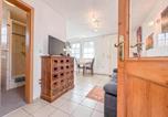 Location vacances Kyllburg - Enjoy 3-3