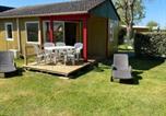 Location vacances Arette - Chalet avec terrasse pour 6 pers. à Gurmençon - Api-1-52-497-1