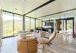 Location vacances Vieira do Minho - Sorte das Gestacas by House and People-1