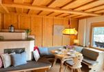 Location vacances Ramsau am Dachstein - Bergidyll 11 by Alpenidyll Apartments-4