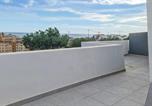 Location vacances Vélez-Málaga - Amazing Home In Torre Del Mar With Private Swimming Pool, Can Be Inside Or Outside-2