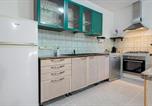 Location vacances Sardaigne - Casa Elisa-3