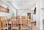 Location vacances Brovst - Jb151-Brovst-Tranum-Engevej-137-4