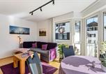 Location vacances Willingen (Upland) - Fewo Willingenliebe Meinecardplus-1