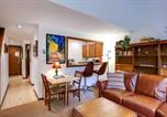 Location vacances Abbotsford - Snowater Condo Story Condo with Wifi- Sleeps 4 - Beautifully decorated-4