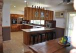 Location vacances Pokolbin - Woolshed Hill Estate-2