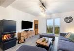 Location vacances Schmallenberg - Ferienhaus Waldzauber-Winterberg-2