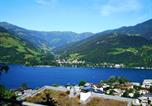 Location vacances Maishofen - Appartement Haus Sonnenheim-2