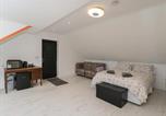 Location vacances Glastonbury - The Nest-3
