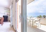 Location vacances Fermo - Appartamento Attico Bellariva - Myho Casa-2