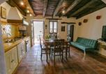 Location vacances Nuoro - Casa Clara-1