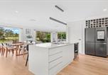 Location vacances Lovedale - 21 Forever-2