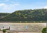Location vacances St Goarschausen - Pfalzblick-3