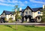 Location vacances Kenmare - Ardmullen-1