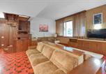 Location vacances  Province de Bergame - Stunning Apartment In Bordogna-2