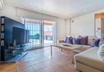 Location vacances Cunit - Lovely Home In Segur De Calafell-4