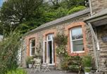 Location vacances Lynton - Ferndale-1