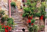 Location vacances Bagni di Lucca - Torre del Duca-3