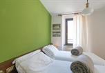 Hôtel Province de Sondrio - Hotel Posta-3