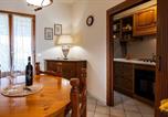 Location vacances Certaldo - Casa vacanze Santa Maria-3