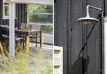 Location vacances Saltum Strand - Bl1113-Saltum-Revlingevej-26-3